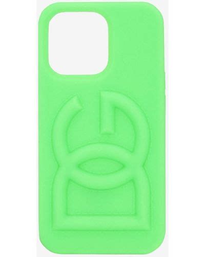 dolce and gabbana phone case
